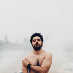 Shervin hajipour (man pishetam)