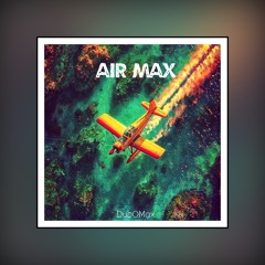 Air Max.mp3