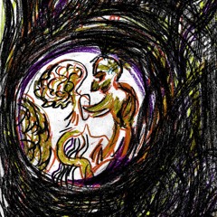 Indented Head Ep: 1 [Monthly Show]