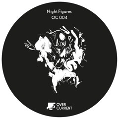 04. Leejunghyuk - Signal (Original Mix)