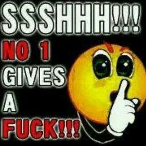 (FREE) OsamaSon x Che x Ken Carson Type Beat – “SM!LEZ” | Prod. YXELLIX & R4XN$