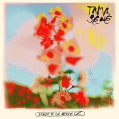 Tamasene - Twitchin'