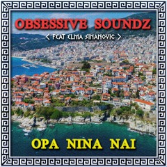 Obsessive Soundz - Opa Nina Nai [PREVIEW]