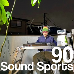 Sound Sports 90 shoota