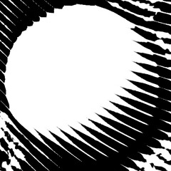 100720007 Buchla Easel Command