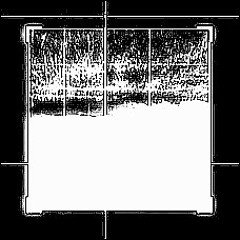 Progressive & Arpeggio Techno