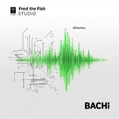 GLiT(e)chno: JANUAR [System Init]