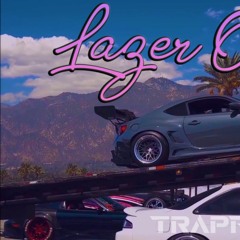 Lazer - Irtaza - NCS | No Copyright Music |