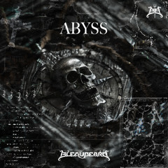 Bleaubeard - Abyss