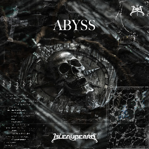 Bleaubeard - Abyss