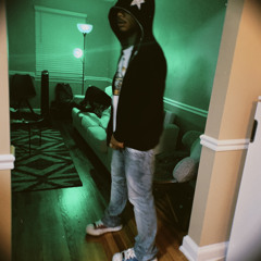 Fashion (Prod. by Mar)