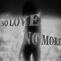 Minh Mo • • /NO LUV NO MORE/ •  • ft. Kẹo (prod. Menko)