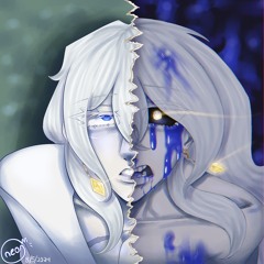 Cytus / Cytus II