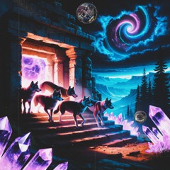 Eclipse Portal