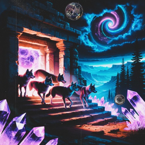 Eclipse Portal