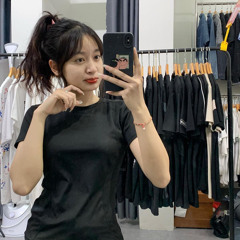 Nếu Ví Anh Như Remix Phong B.mp3