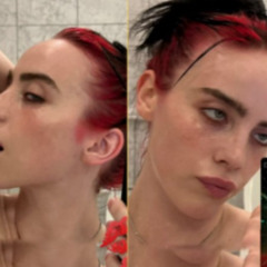 See@ Video Full 18++) billie eilish mirror photo purple strap billie eilish mirror photo strap billie eilish photos strap leak you like that