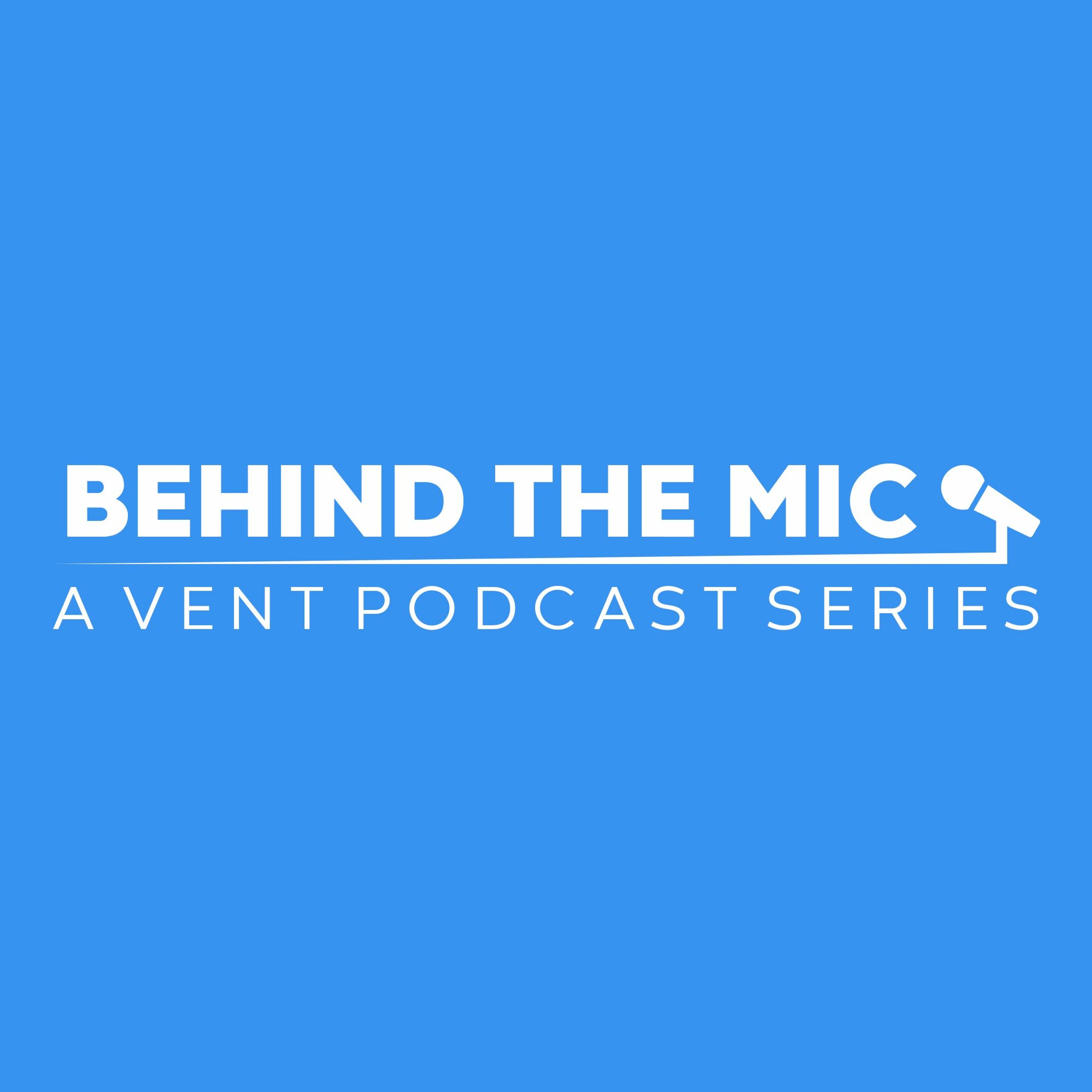 The Just Checking In Podcast