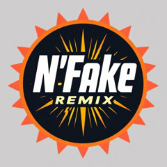 Michael Forzza - Kahana (N'Fake Remix)