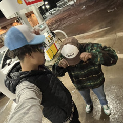 Tookakai Ft. Booosie *+
