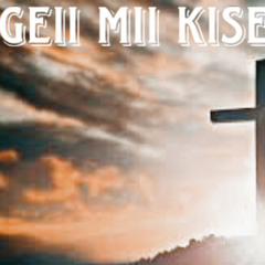 TONGEII MII KISEKIS x aKu
