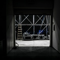 Fire In My Eyes (feat Jasmine Knight)