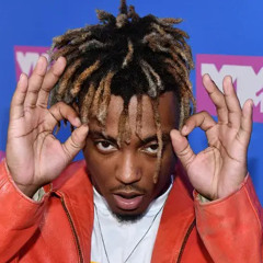 Elevate-Juice Wrld