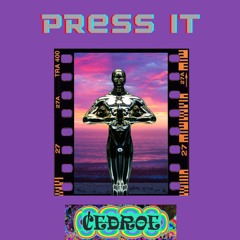 Press It