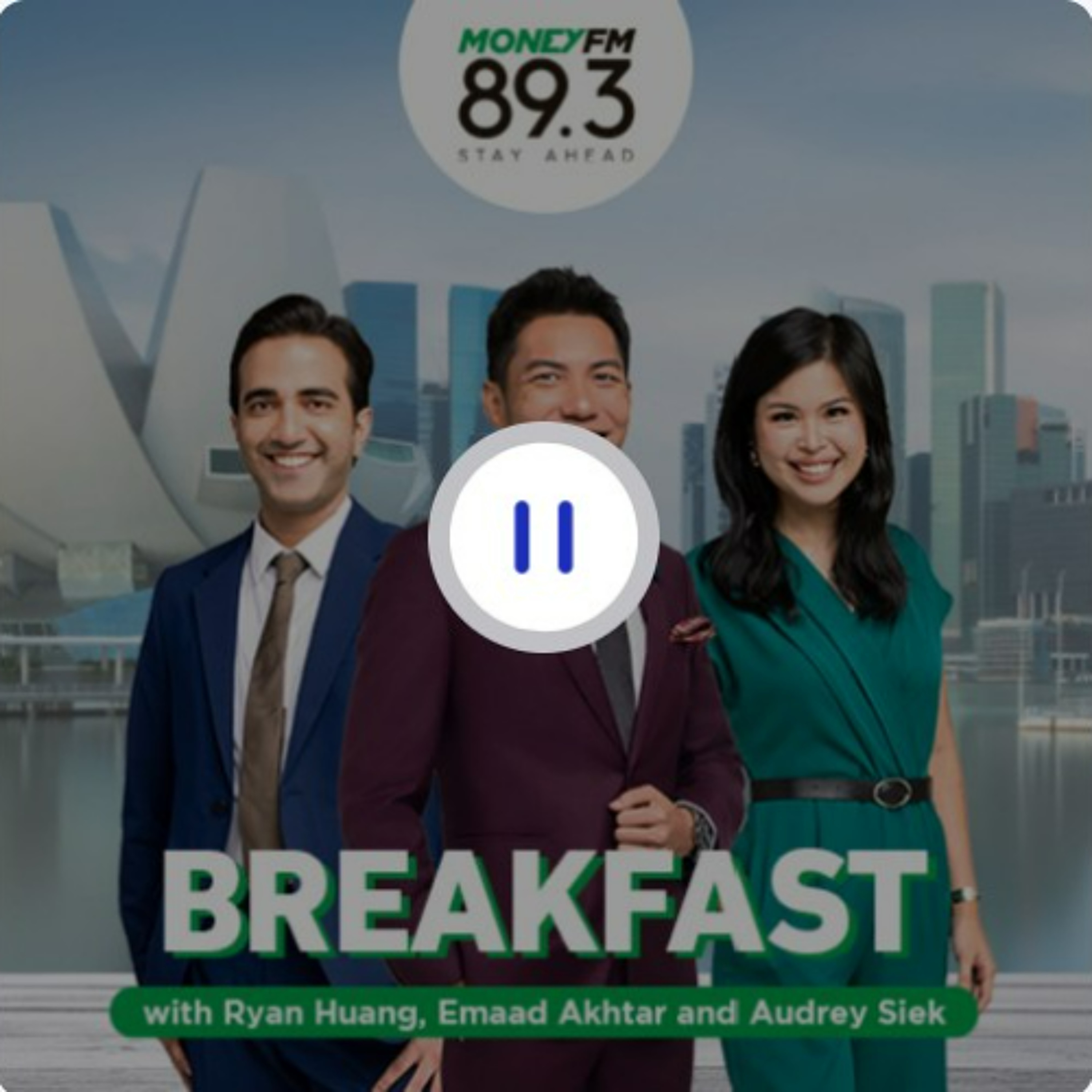 US–Iran Tensions and What Comes Next