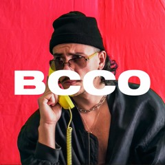 BCCO Podcast 159: Bad Boombox