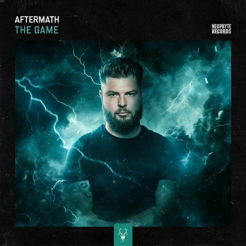Aftermath - The Game