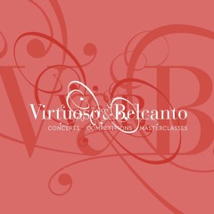 Ritratti 14-7-2023 Virtuoso & Belcanto 2023