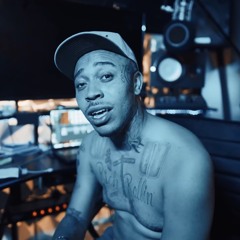 Jredie - R.I.P BOOGEY