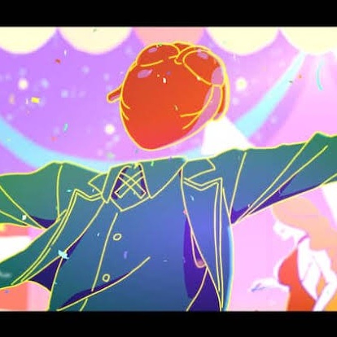 artworks-JSlGrzcTf8IpLWD4-