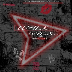 [UNMASTERED]WaLK_TaLk-Lostfiles-/w LeRoy Mc'Goth.mp3