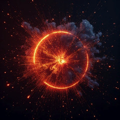 Hallucinating Telephone