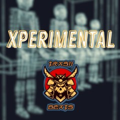 XPERIMENTAL #5