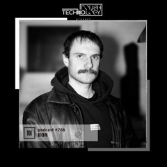 Polish Techno.logy | Podcast #266 | BOA