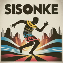 Sisonke