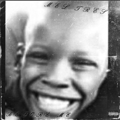 Ebk Tres ft Khi Dollaz ( Official Audio )