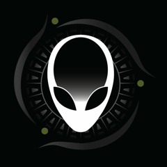 Free Downloads