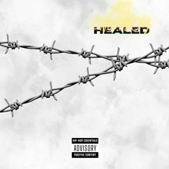 HEALED - ATL CHUTBOY   PROD BY  NOCAP🇿🇦RECORDS  PUBLISHED BY  LECHUTI TRADING PTY LTD