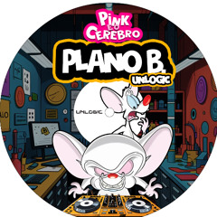 Unlogic - Plano B. (building preview)
