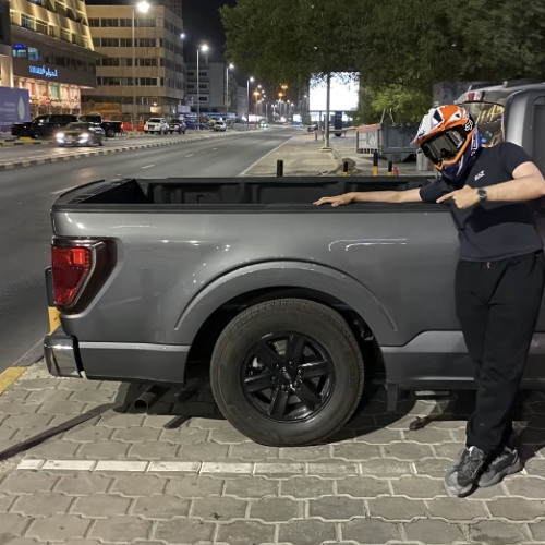 DJ7mood - مكس باعني وراح X مسحور X AI - 74 ORIGINAL