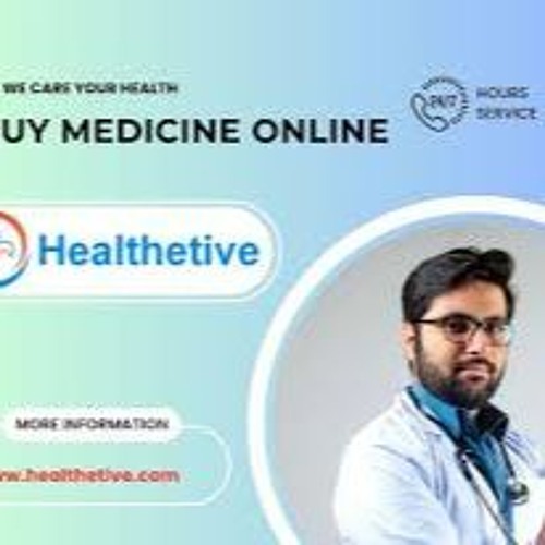 Stream Can I Buy Hydrocodone 10-500 mg Online~ To Treat Severe Pain? by buyhydrocodone10500mgonline | Listen online for free on SoundCloud