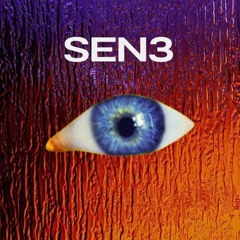 DRUGSTORE PODCAST 58 – SEN3