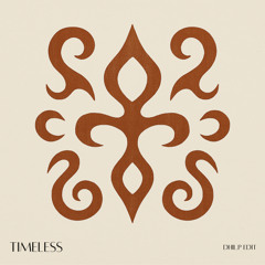Timeless (dhil edit)