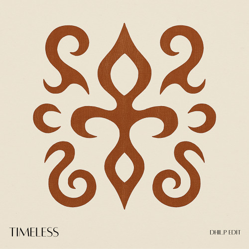 Timeless (dhil edit)