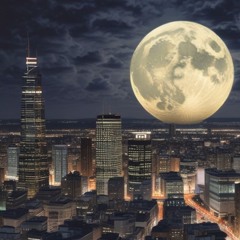 Moonlight