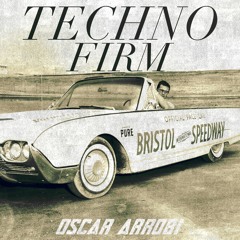 TechnoFirm//OscarArrobi